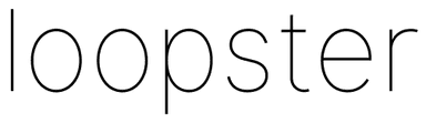 Loopster