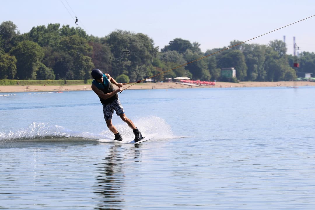 Belgrad Gezi Rehberi: 72 Saatte Belgrad