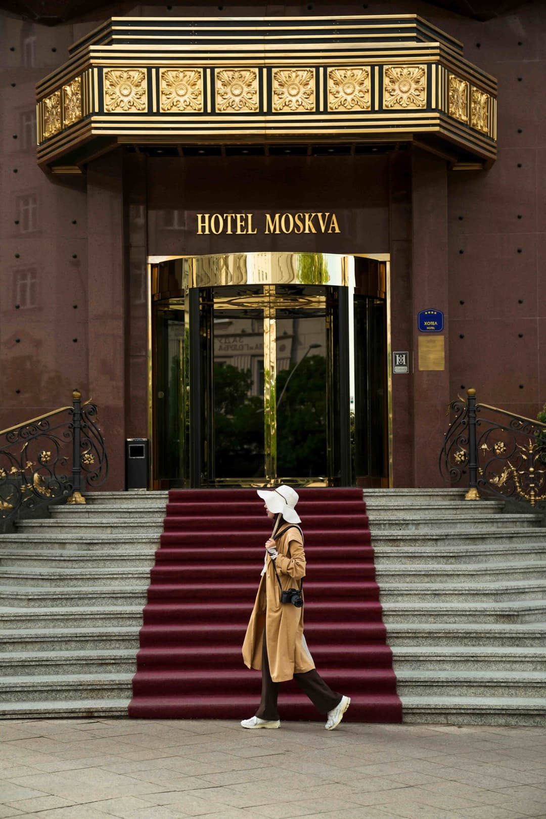 Belgrad Gezi Rehberi: 72 Saatte Belgrad