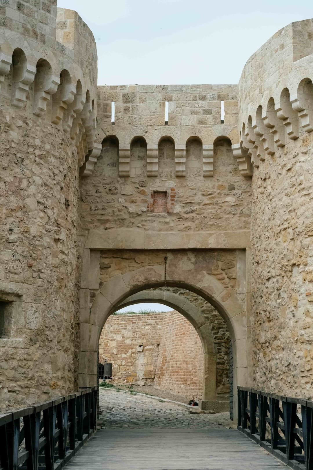 Belgrad Gezi Rehberi: 72 Saatte Belgrad