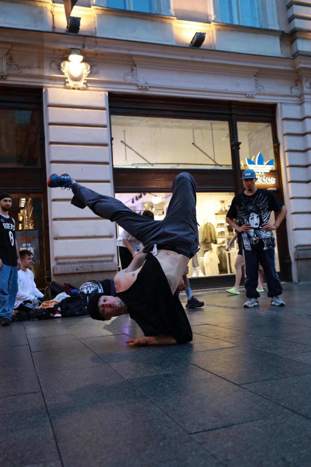 Belgrad Gezi Rehberi: 72 Saatte Belgrad