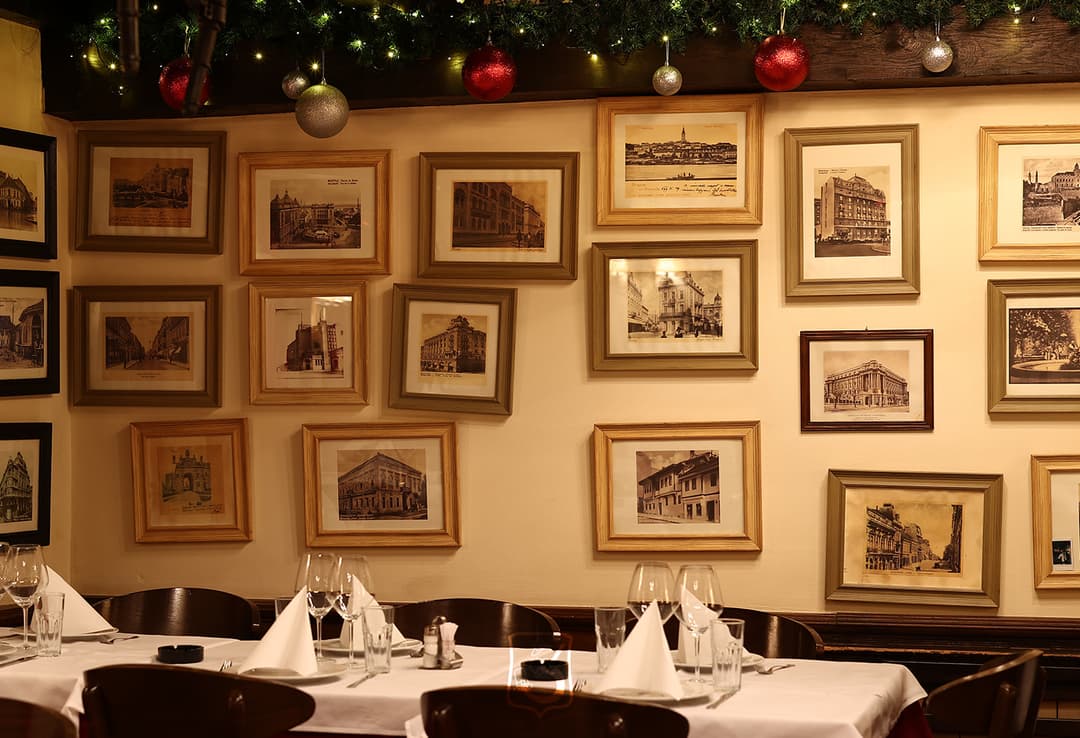 Belgrad Gezi Rehberi: 72 Saatte Belgrad