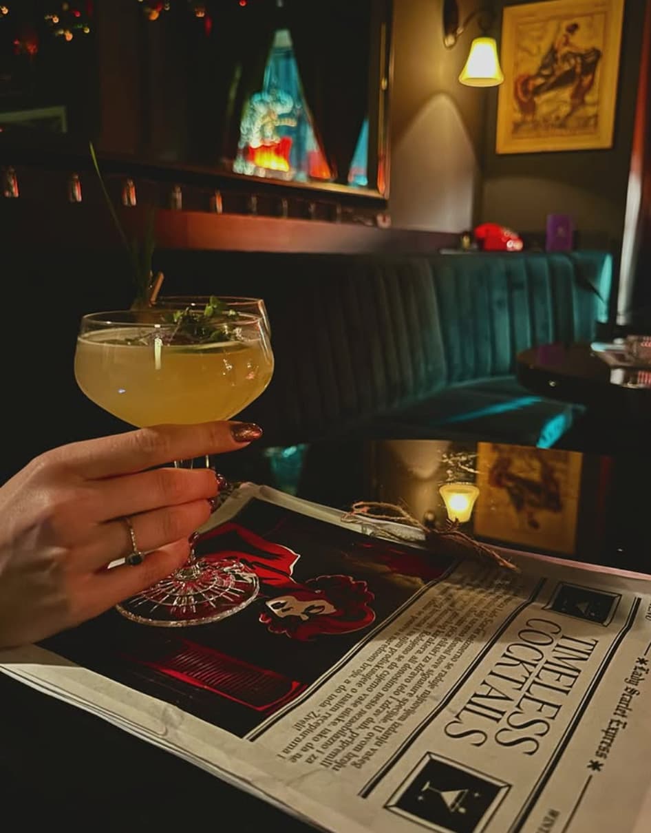 Belgrad Gezi Rehberi: 72 Saatte Belgrad