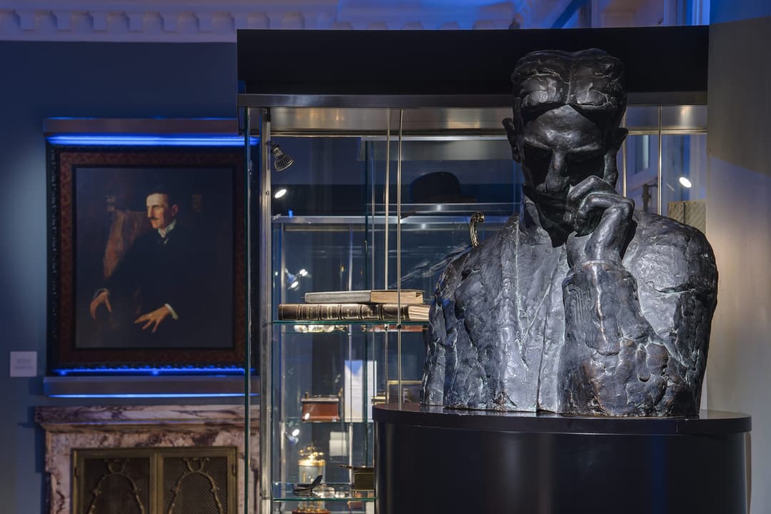 Belgrad Gezi Rehberi: 72 Saatte Belgrad