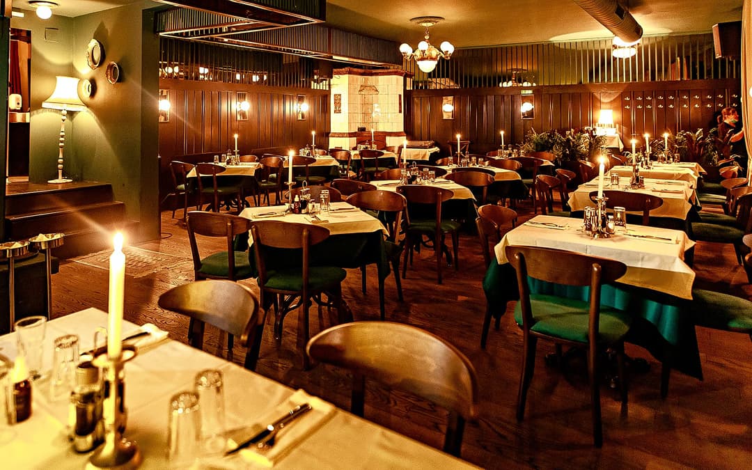 Belgrad Gezi Rehberi: 72 Saatte Belgrad