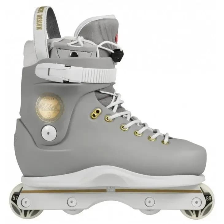 Paten Ruhu Geri Döndü