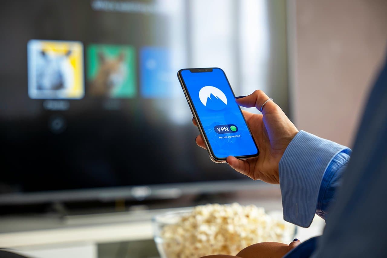 En İyi VPN Servisleri