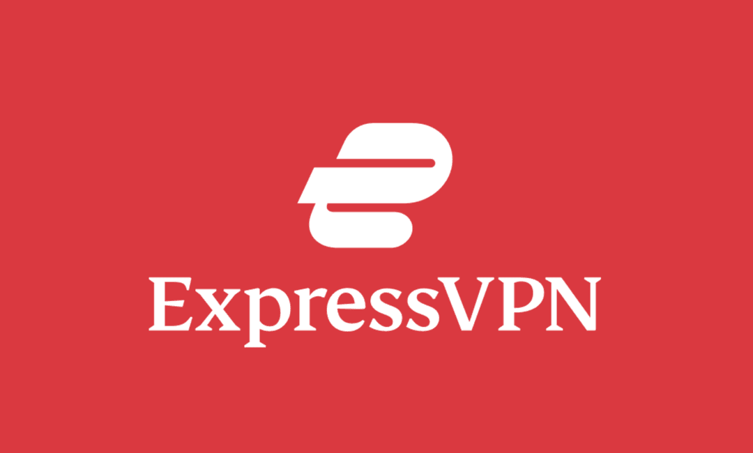 En İyi VPN ExpressVPN
