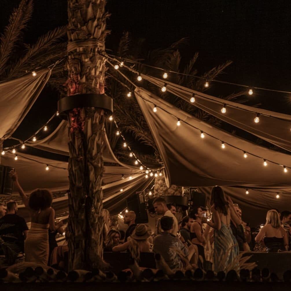 Hangi Şehir Senin Tarzın?: Yunanistan