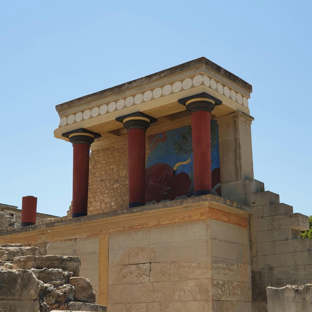 Hangi Şehir Senin Tarzın?: Yunanistan