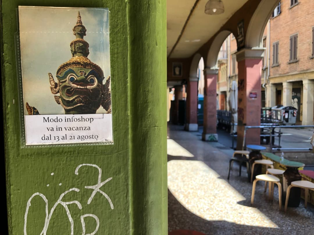 İtalya Gezi Rehberi