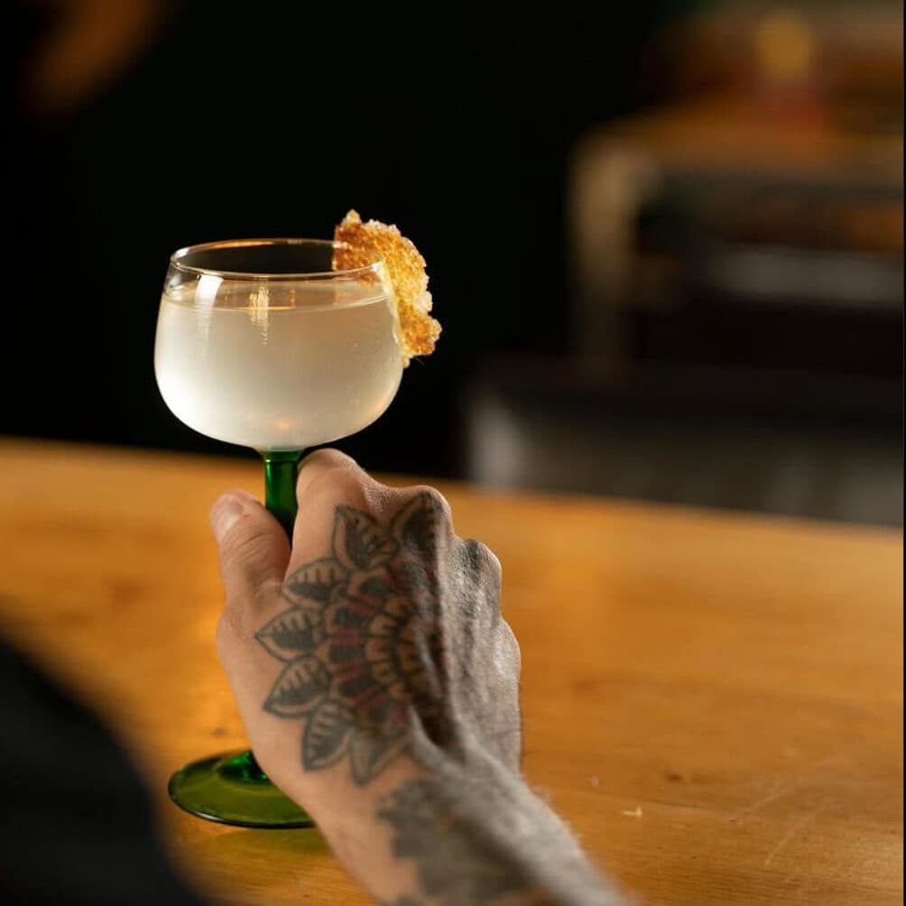 İtalya Gezi Rehberi