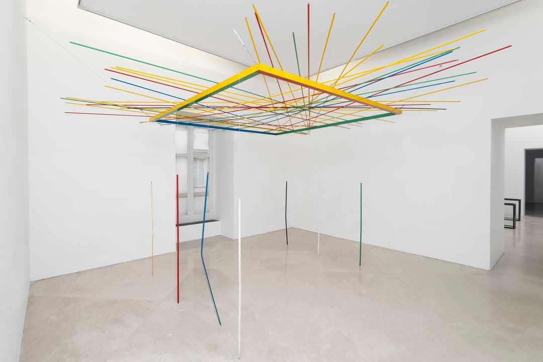 İtalya Gezi Rehberi