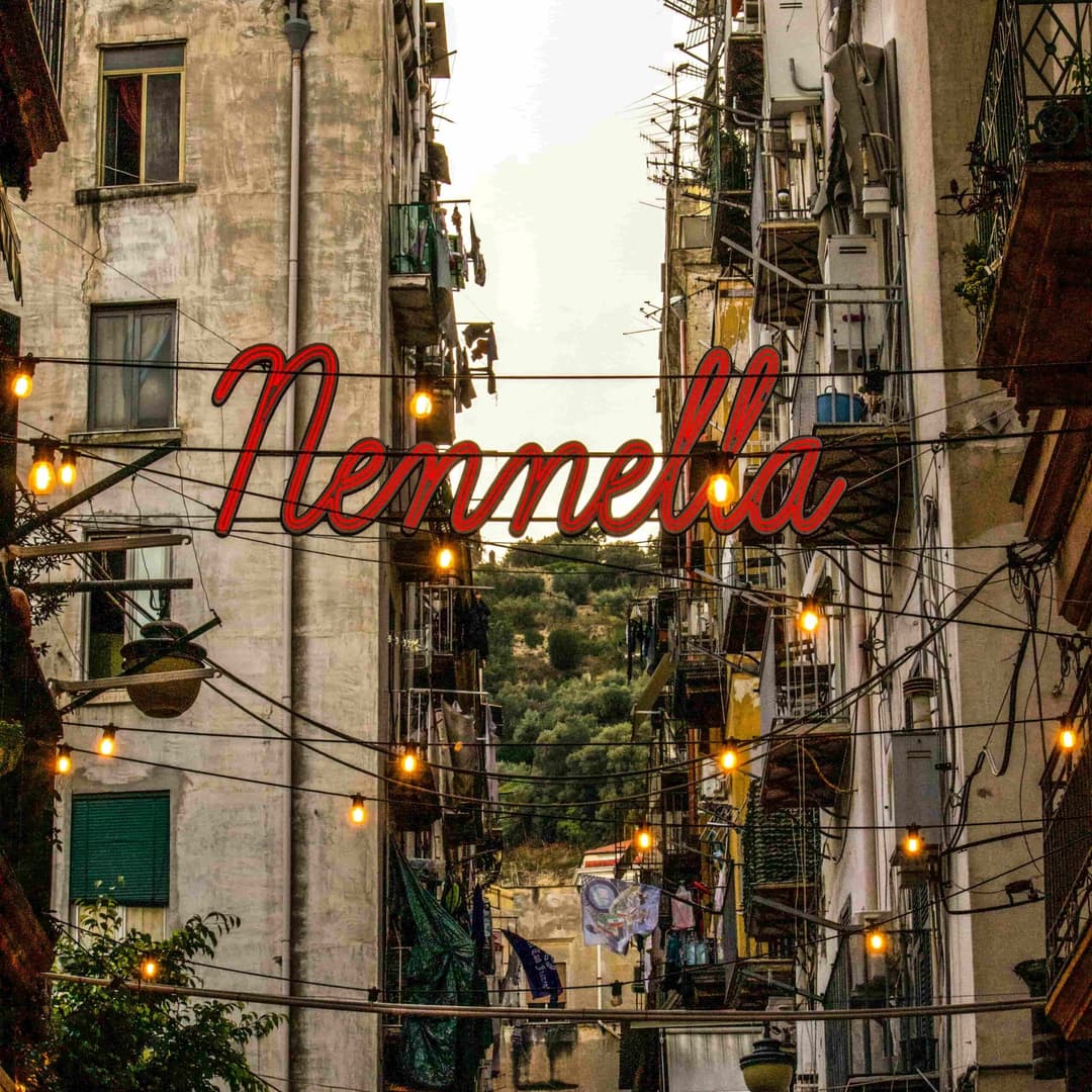 İtalya Gezi Rehberi