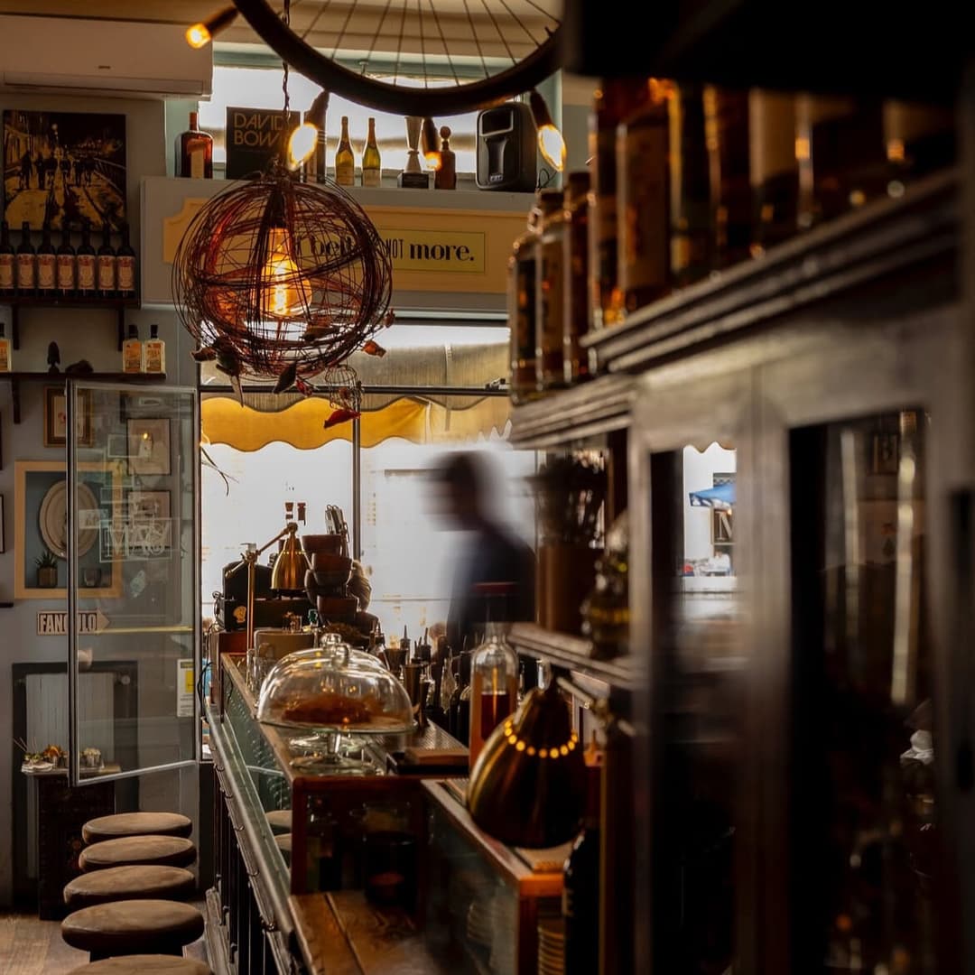 İtalya Gezi Rehberi