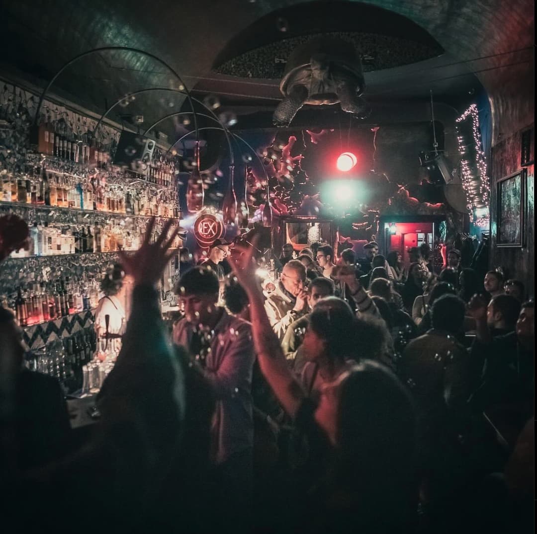 İtalya Gezi Rehberi