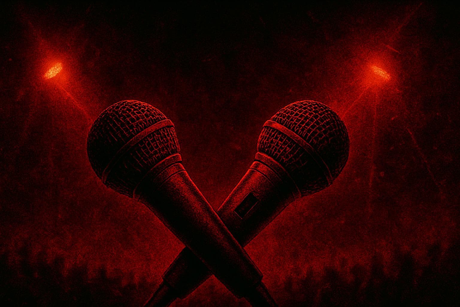 Kendrick Lamar ve Drake Kavgası: Bu İşin Sonu Nereye Varacak?