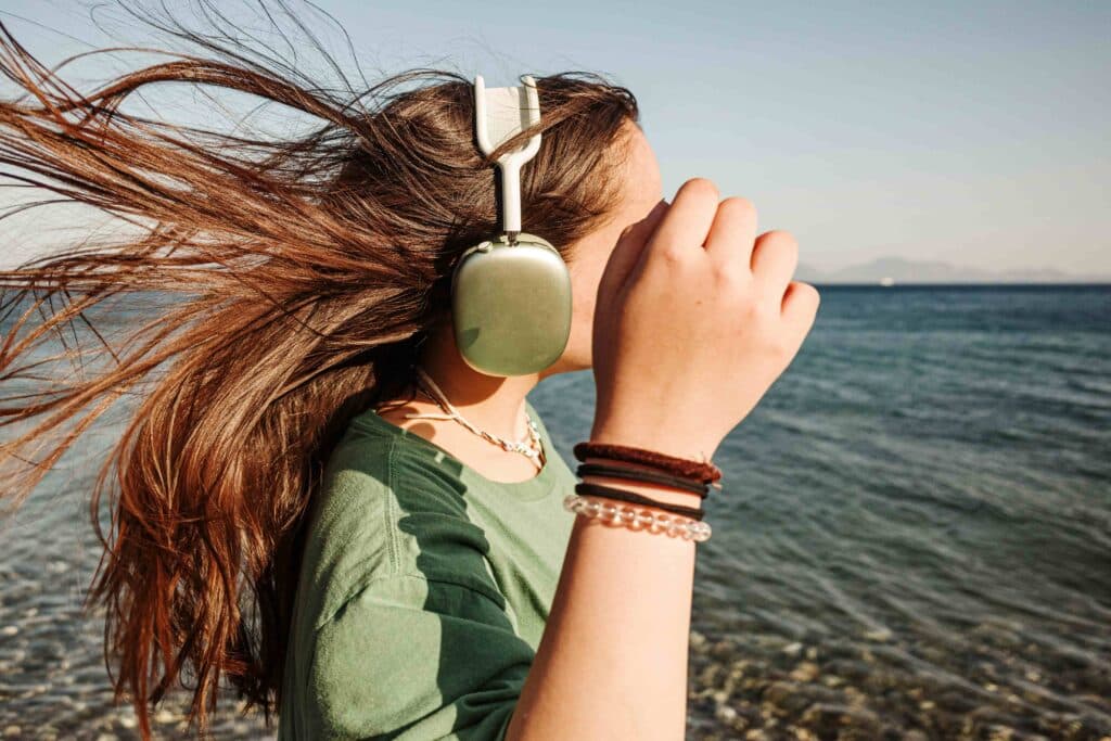 Kulaklık Nasıl Seçilir?: Müzikten Maksimum Verim Almak İçin İpuçları