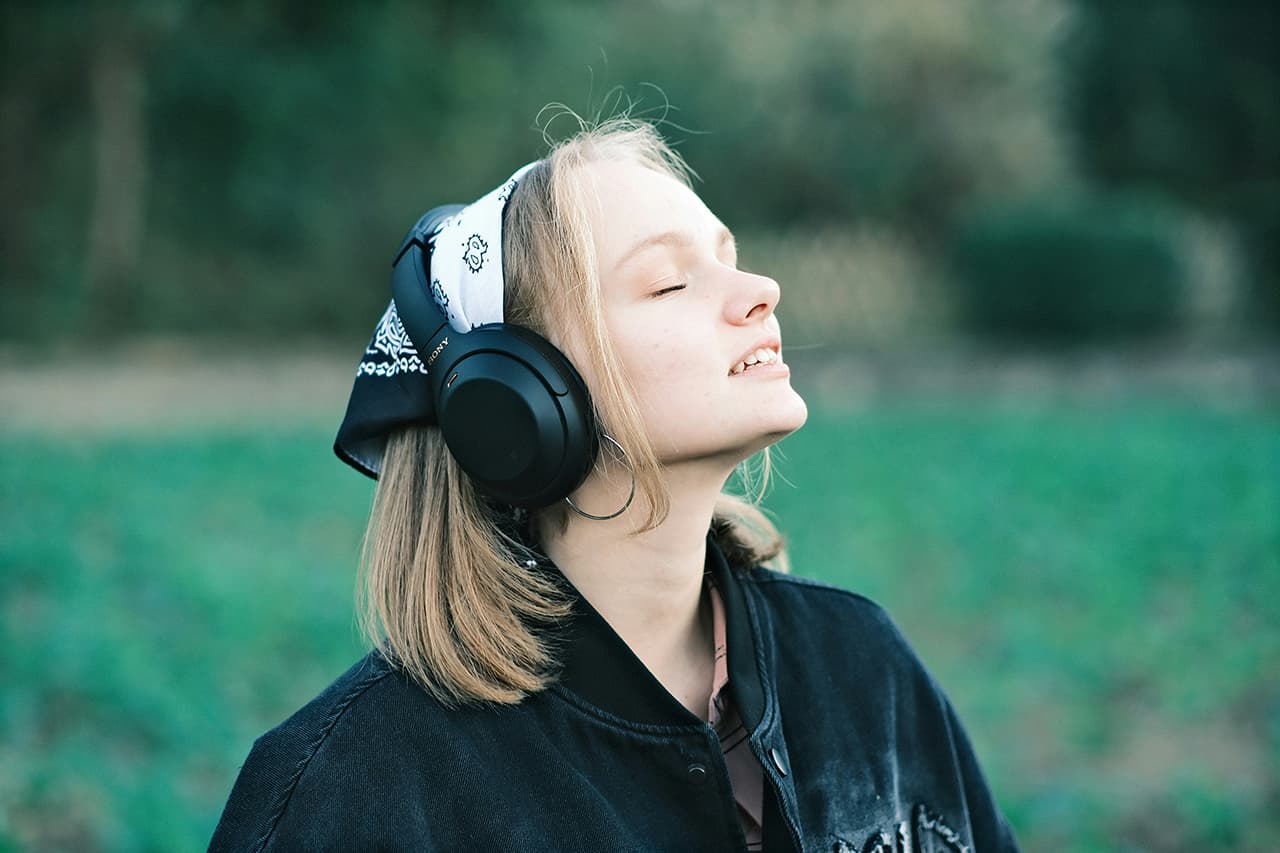 Kulaklık Nasıl Seçilir?: Müzikten Maksimum Verim Almak İçin İpuçları