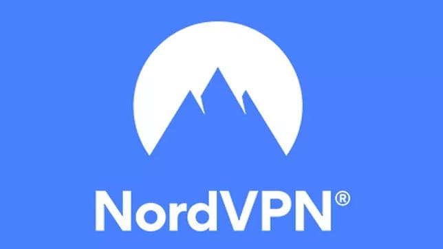 En İyi VPN NordVPN
