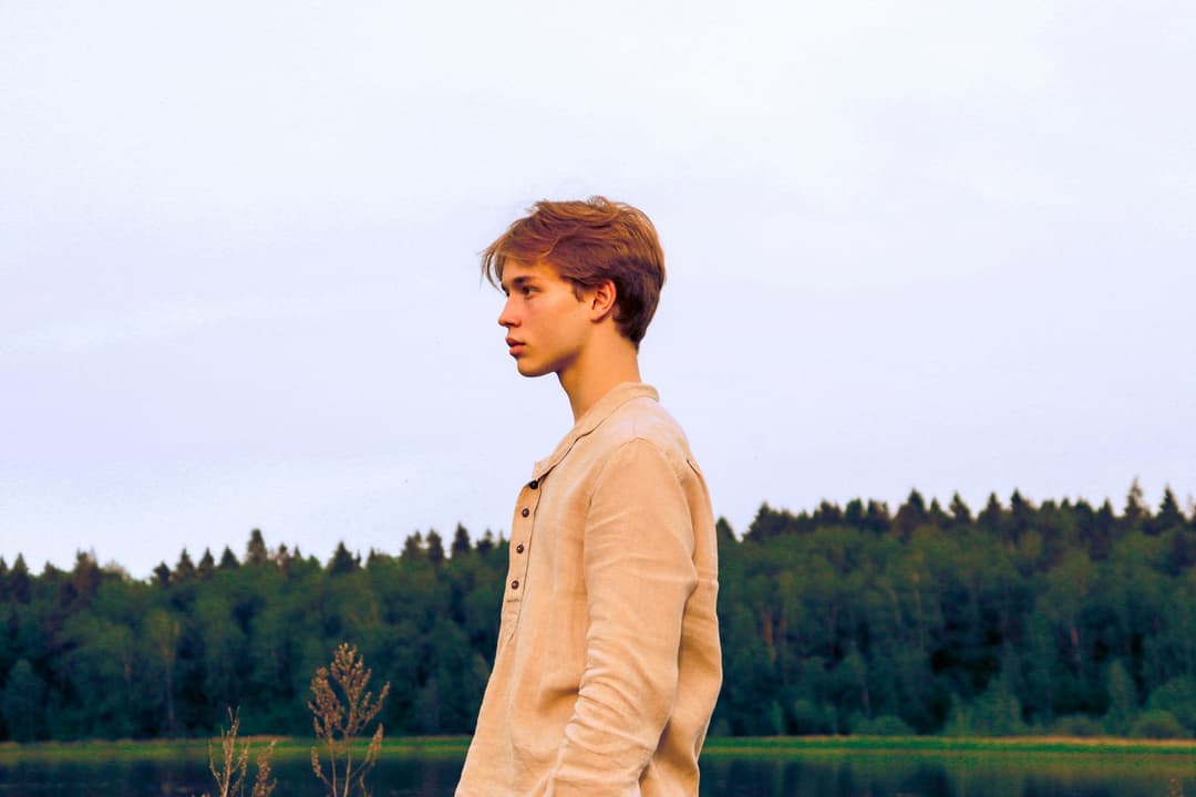 Polyester Neden Önerilmiyor?