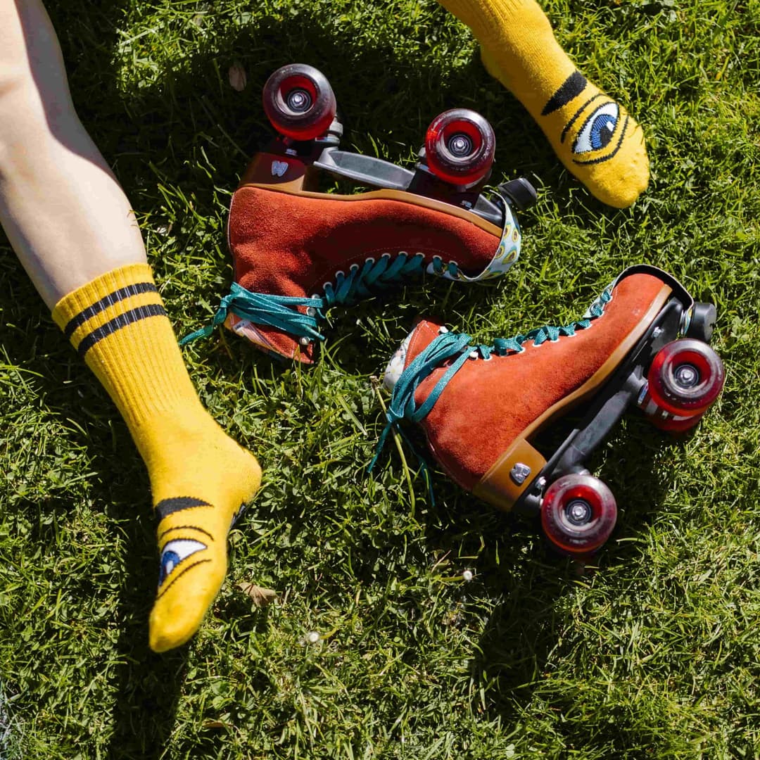 Paten Ruhu Geri Döndü