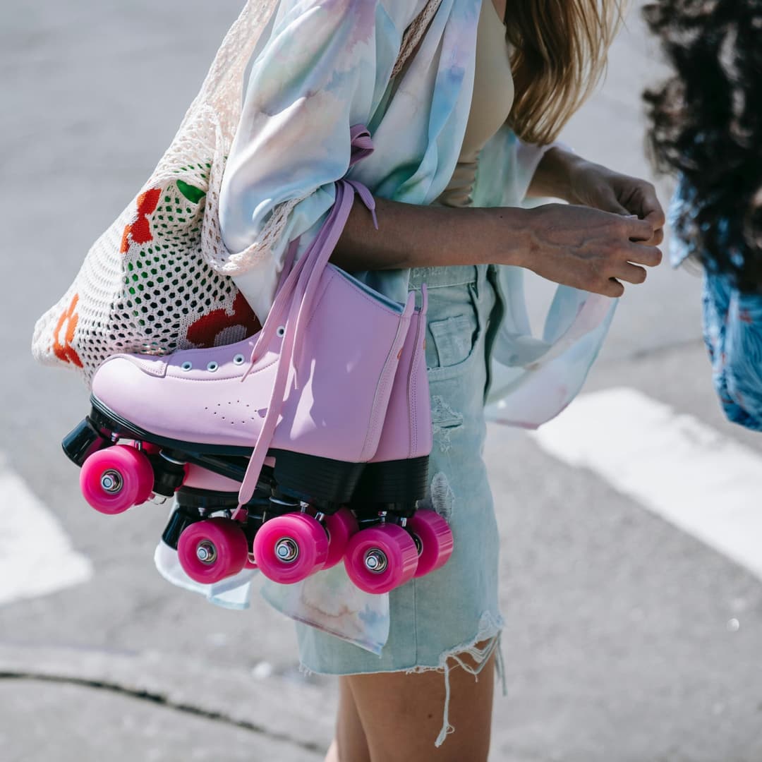 Paten Ruhu Geri Döndü