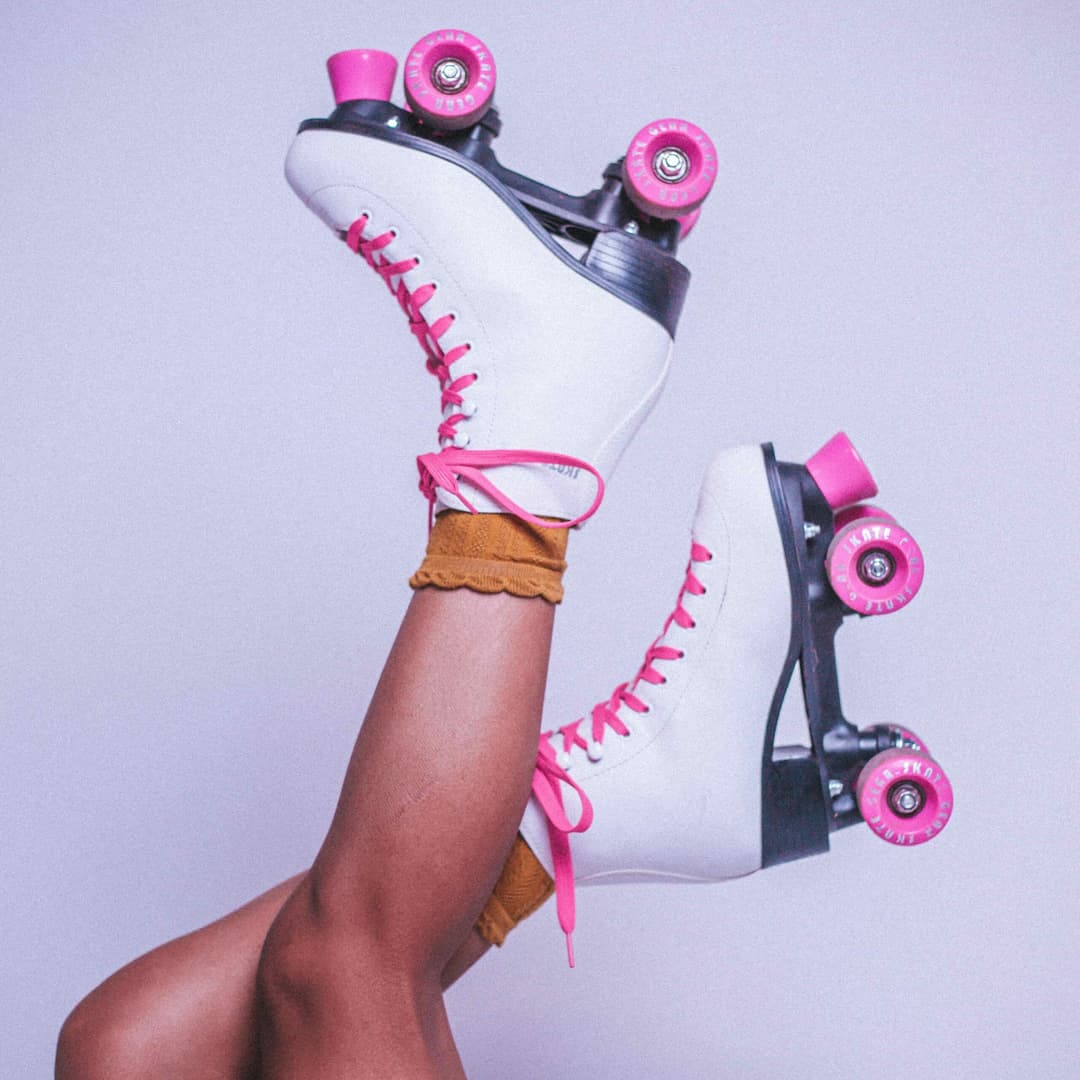 Paten Ruhu Geri Döndü