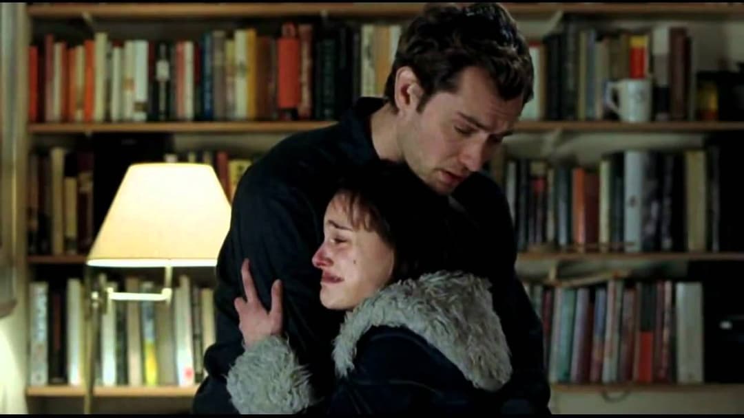 En Drama Queen Burçlar