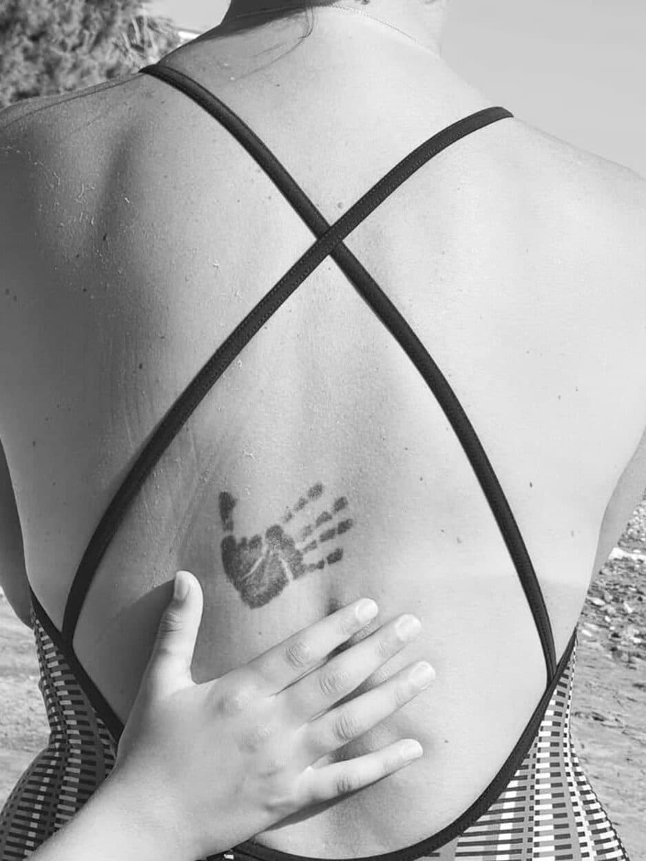 İstanbul’un En İyi Dövmecileri