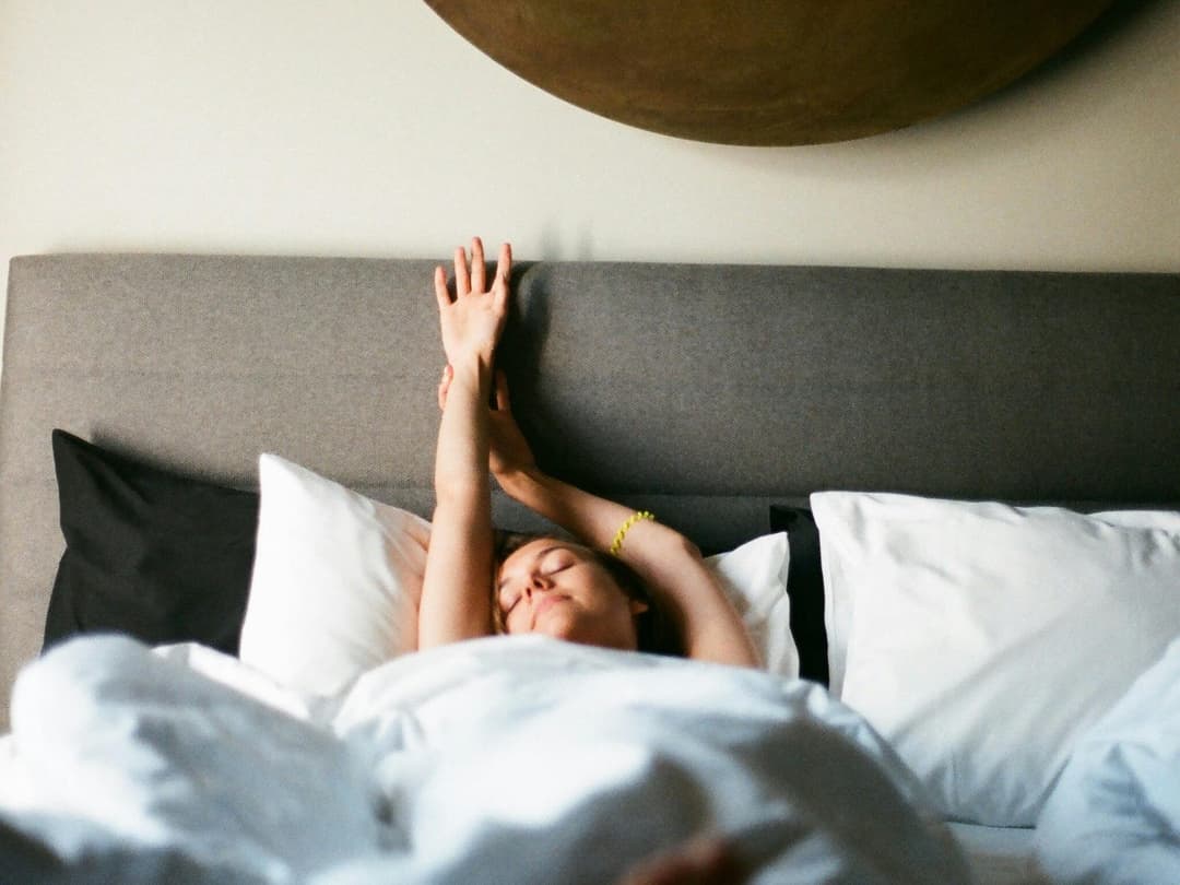 30 Günde Dönüşüm: Sonbaharda Yenilen