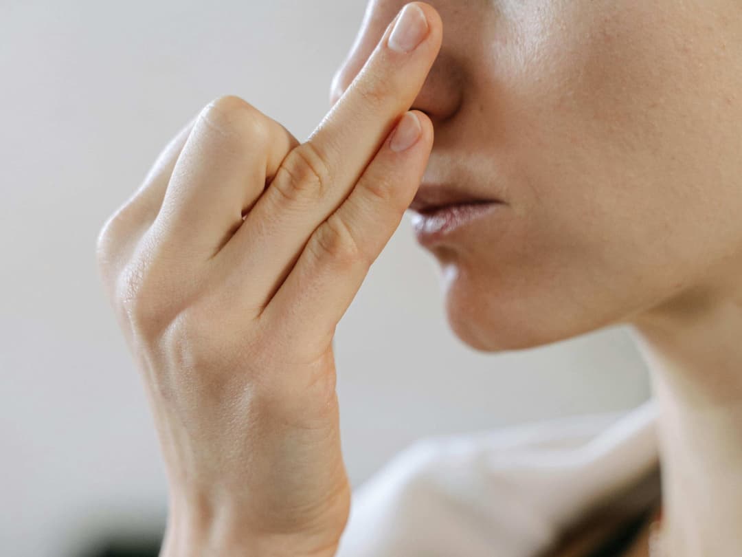 30 Günde Dönüşüm: Sonbaharda Yenilen