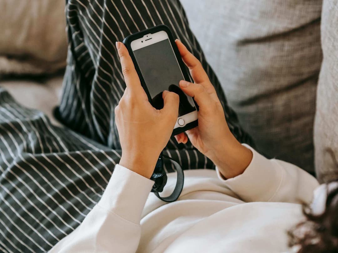 30 Günde Dönüşüm: Sonbaharda Yenilen