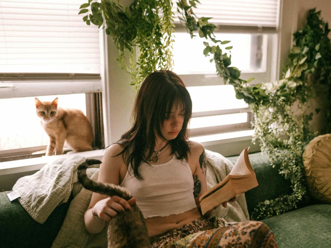 30 Günde Dönüşüm: Sonbaharda Yenilen