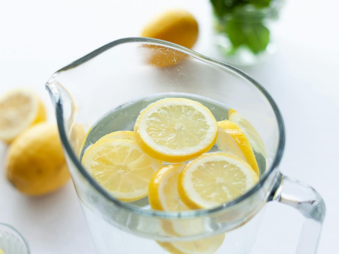 30 Günde Dönüşüm: Sonbaharda Yenilen