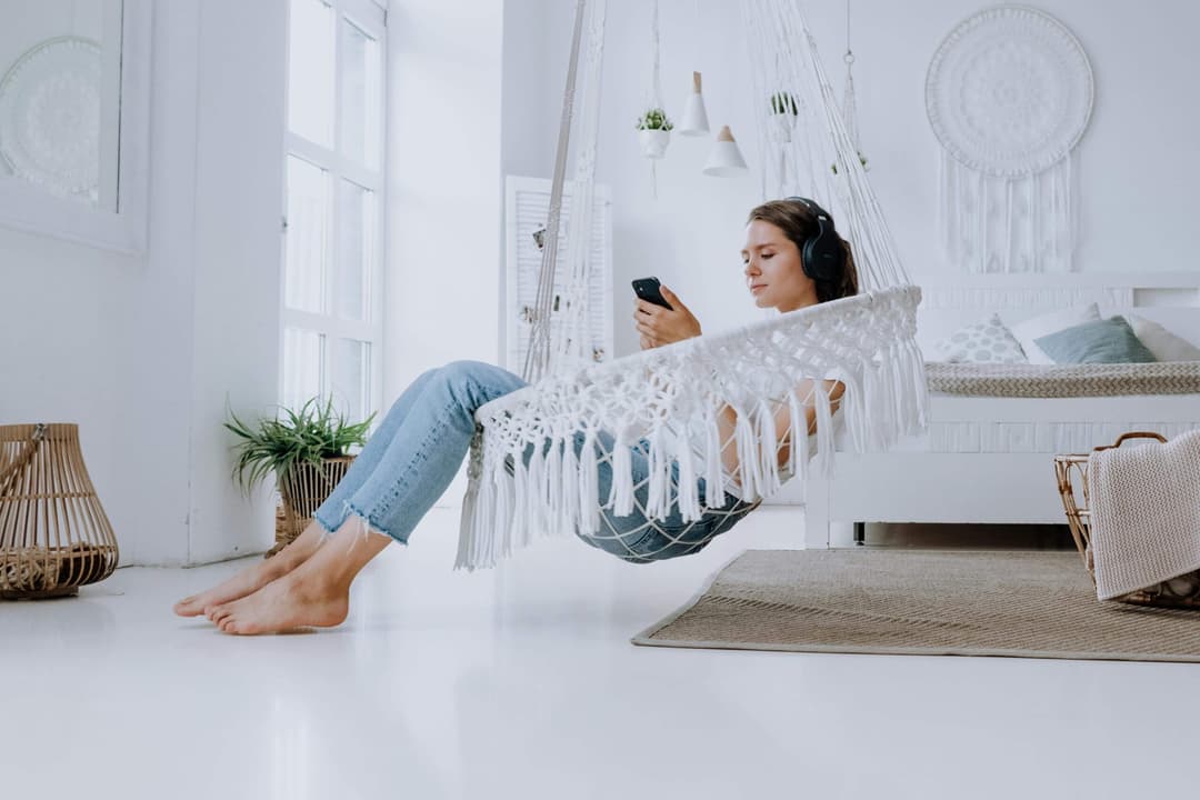 30 Günde Dönüşüm: Sonbaharda Yenilen