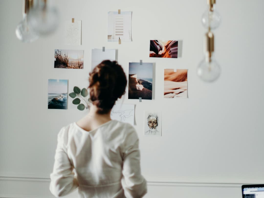 30 Günde Dönüşüm: Sonbaharda Yenilen