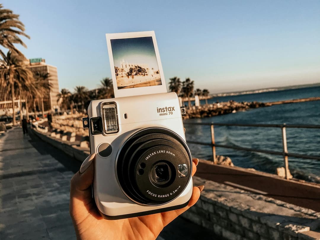 30 Günde Dönüşüm: Sonbaharda Yenilen