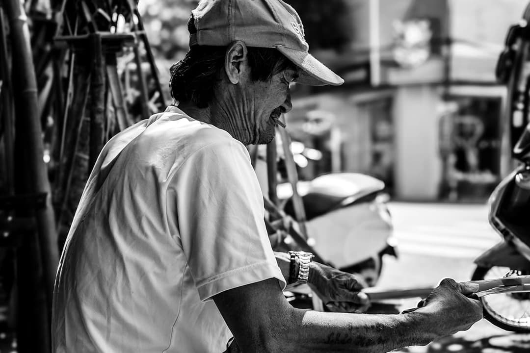 İstanbul Bit Pazarları: Antika ve İkinci El Alışverişin Adresleri