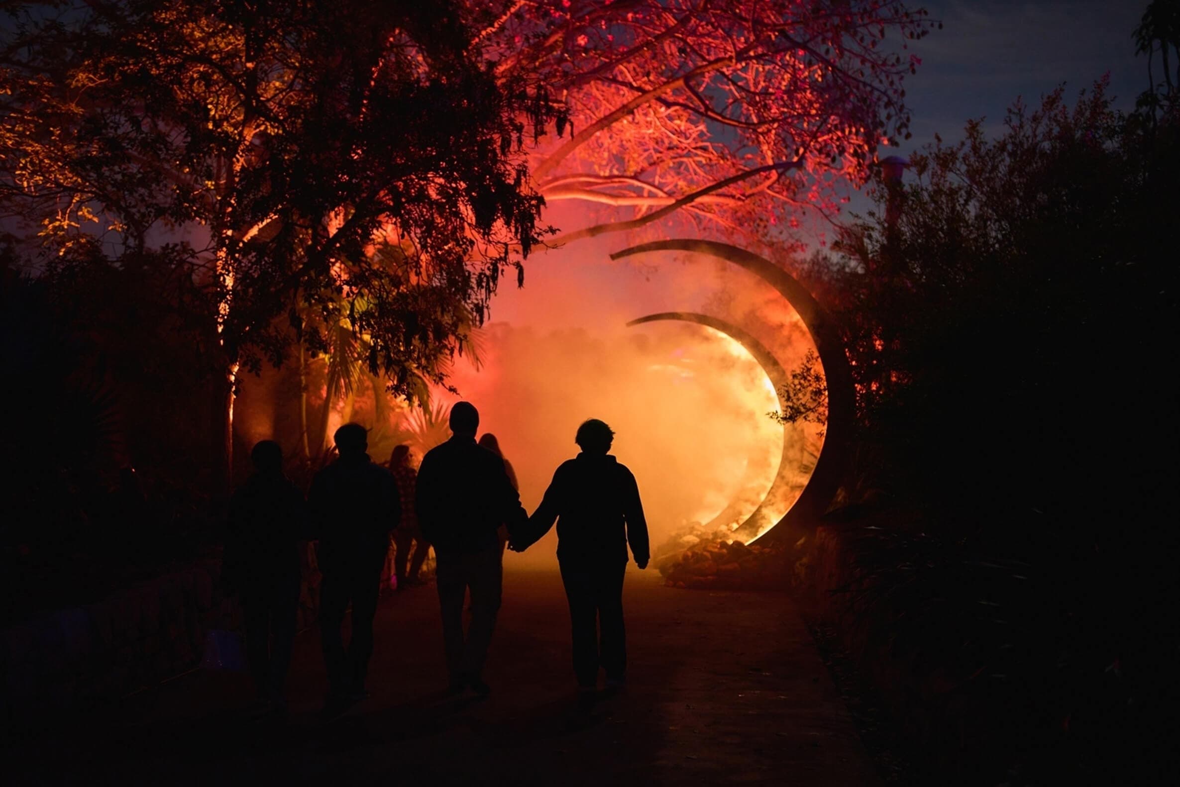 İstanbul’da İnteraktif Deneyimler
