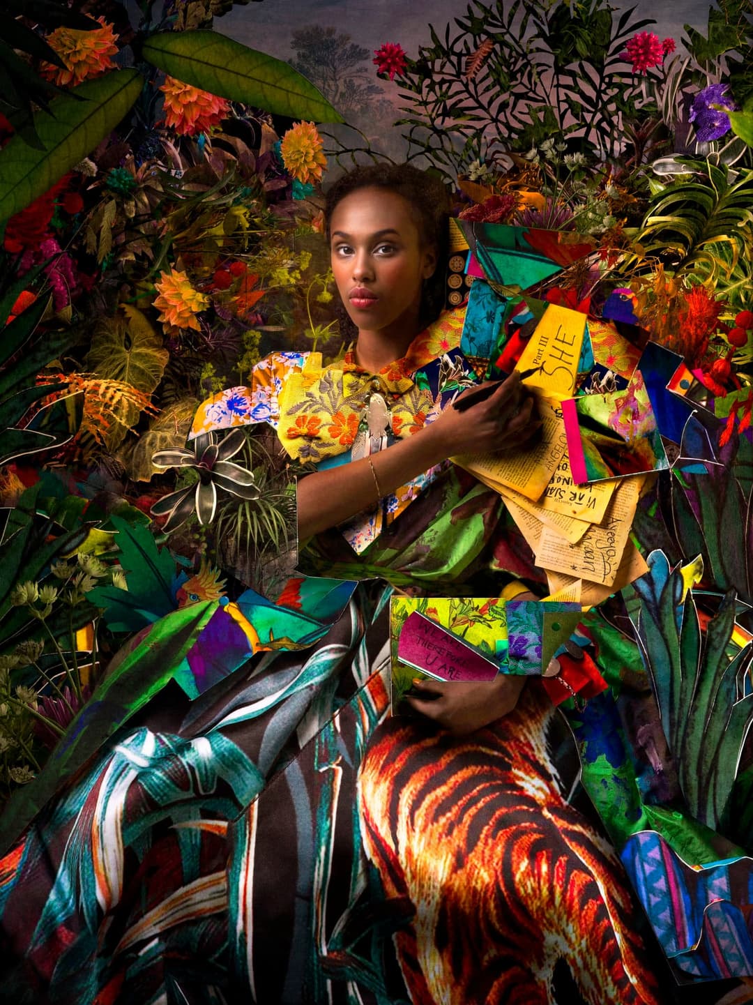 Şehirde Sanat: İstanbul Sergi Rehberi