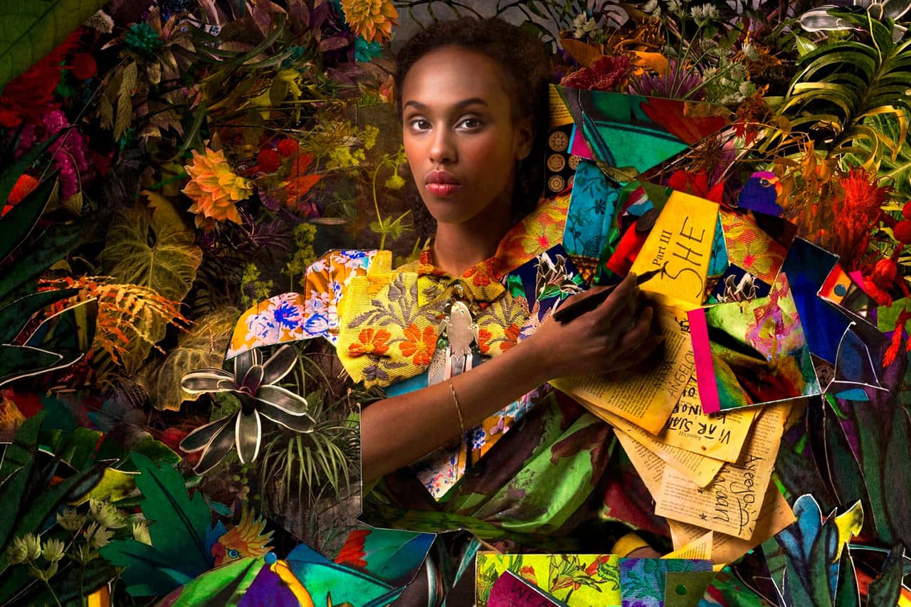 Şehirde Sanat: İstanbul Sergi Rehberi