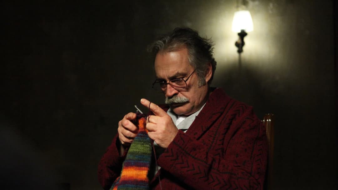 İzlemeniz Gereken En İyi Diziler - Şahsiyet