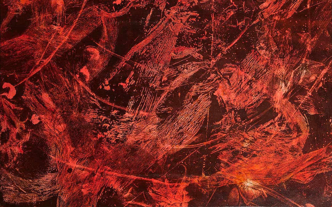 Şehirde Sanat: İstanbul Sergi Rehberi