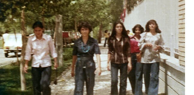 Şehirde Sanat: İstanbul Sergi Rehberi