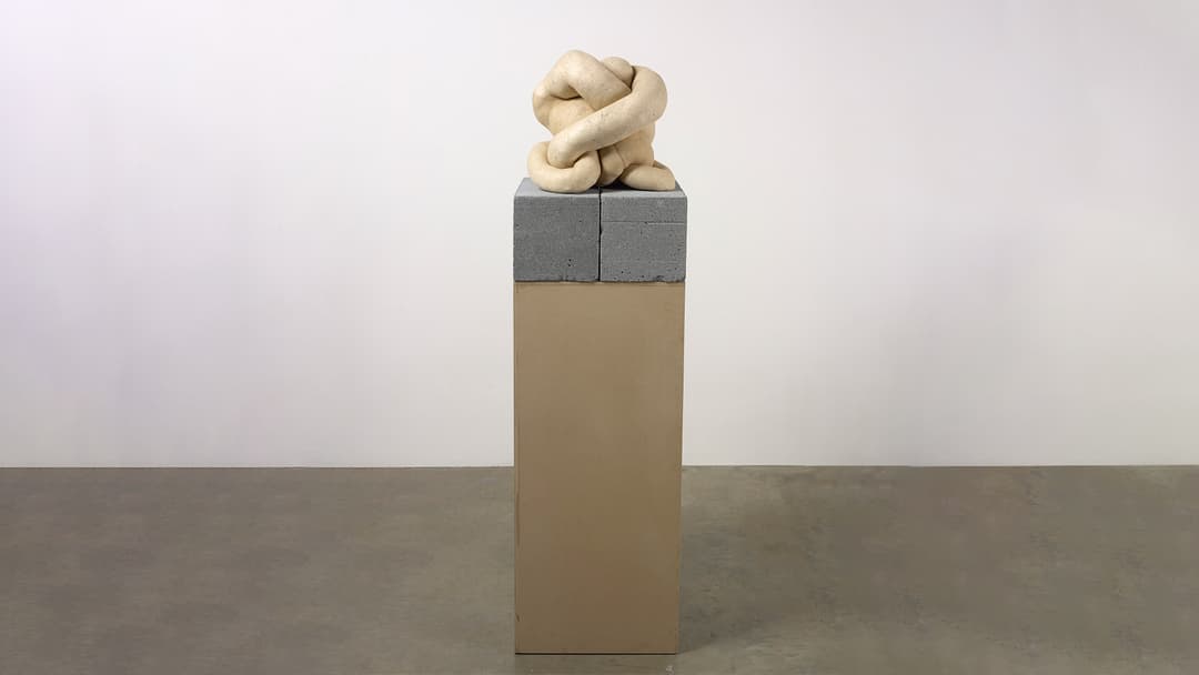 Şehirde Sanat: İstanbul Sergi Rehberi