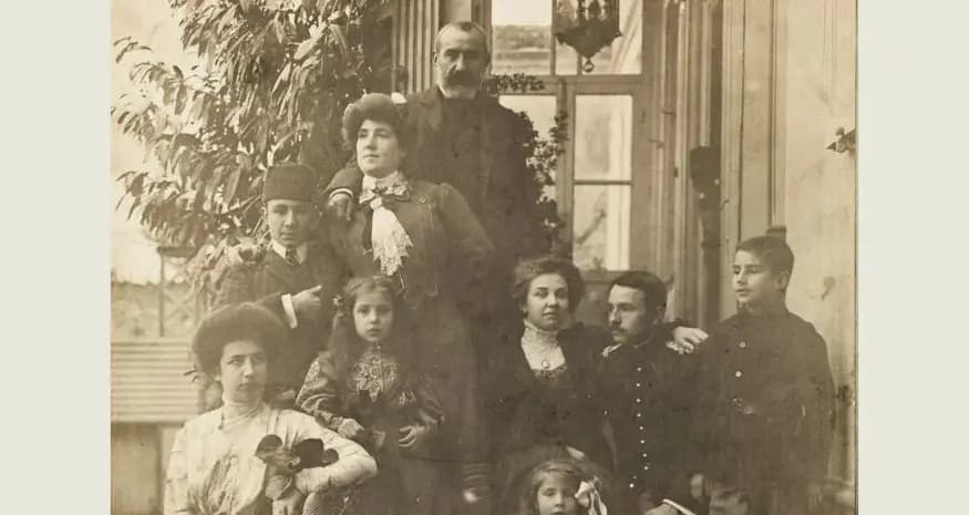 Şehirde Sanat: İstanbul Sergi Rehberi