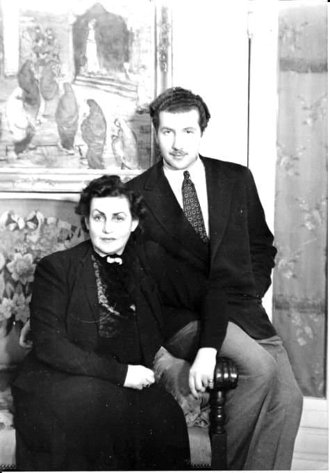 Fahrünnisa Zeyd, Sanat Kariyeri ve Dönemleri