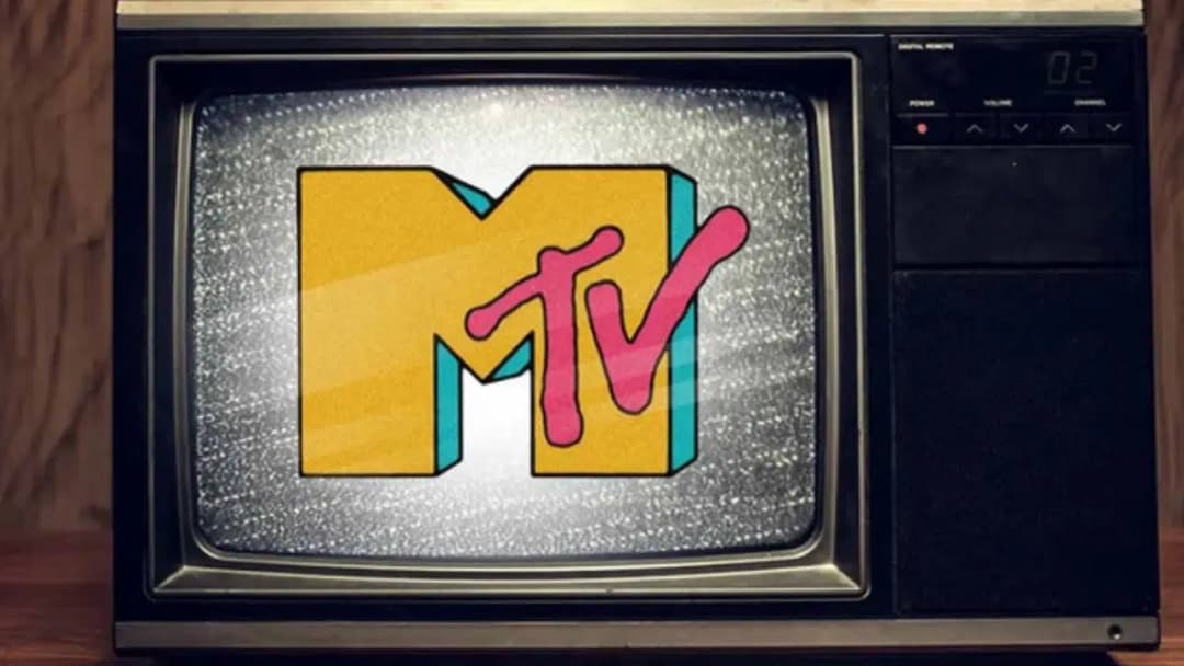 2025’te Müzik Dünyasında Neler Oldu?