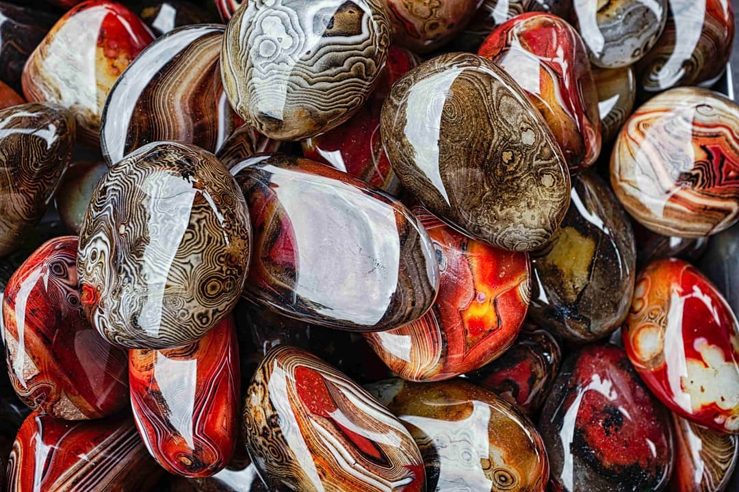 2026 Çin Astrolojisine Göre Ateş Atı Sahnede